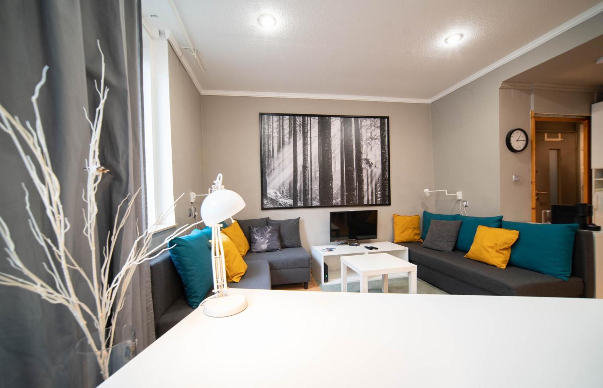 Lovely Flat By The Castle For 4Ppl Budapest Exterior photo